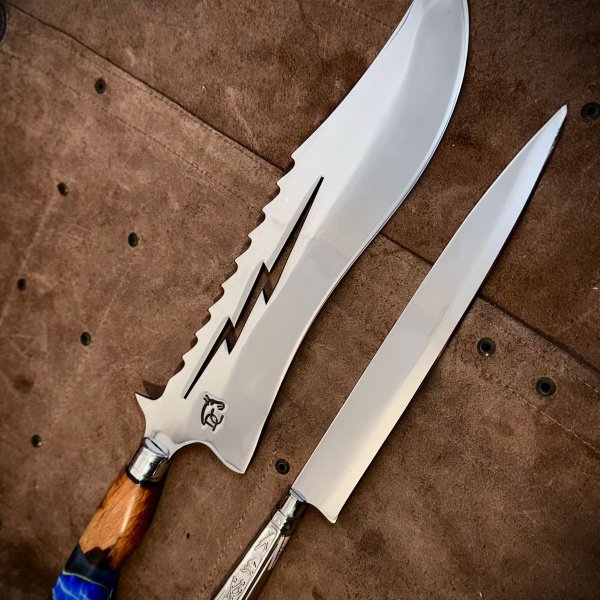 1.500,00 com apenas 0,03 centavos